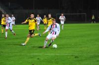 Odra Opole 0:0 Gryf Wejherowo - 5415_foto_opole_273.jpg