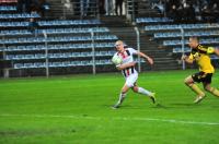 Odra Opole 0:0 Gryf Wejherowo - 5415_foto_opole_276.jpg