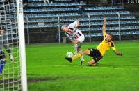 Odra Opole 0:0 Gryf Wejherowo - 5415_foto_opole_279.jpg