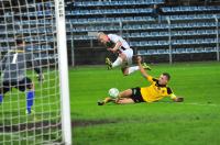 Odra Opole 0:0 Gryf Wejherowo - 5415_foto_opole_280.jpg