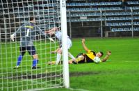 Odra Opole 0:0 Gryf Wejherowo - 5415_foto_opole_282.jpg