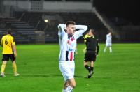 Odra Opole 0:0 Gryf Wejherowo - 5415_foto_opole_292.jpg