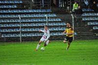 Odra Opole 0:0 Gryf Wejherowo - 5415_foto_opole_313.jpg