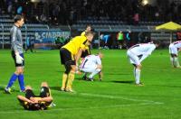 Odra Opole 0:0 Gryf Wejherowo - 5415_foto_opole_325.jpg