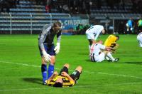 Odra Opole 0:0 Gryf Wejherowo - 5415_foto_opole_330.jpg