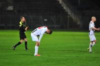 Odra Opole 0:0 Gryf Wejherowo - 5415_foto_opole_333.jpg