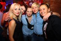 Aqarium - RAP, DWA, TRZY - 5418_img_3302.jpg