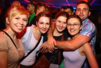 Aqarium - RAP, DWA, TRZY - 5418_img_3310.jpg