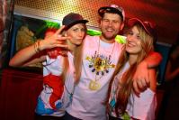 Aqarium - RAP, DWA, TRZY - 5418_img_3312.jpg