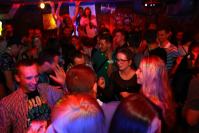 Aqarium - RAP, DWA, TRZY - 5418_img_3322.jpg