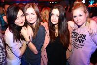 Aqarium - RAP, DWA, TRZY - 5418_img_3327.jpg