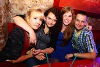 Aqarium - RAP, DWA, TRZY - 5418_img_3328.jpg