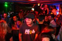 Aqarium - RAP, DWA, TRZY - 5418_img_3330.jpg