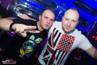 M@TIUS B-DAY & AFTER PARTY - Klub BORA BORA 18.10.2013r. - 5419_img_6701.jpg