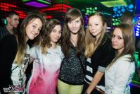 M@TIUS B-DAY & AFTER PARTY - Klub BORA BORA 18.10.2013r. - 5419_img_6718.jpg