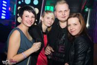 M@TIUS B-DAY & AFTER PARTY - Klub BORA BORA 18.10.2013r. - 5419_img_6722.jpg