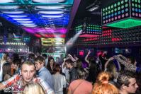 M@TIUS B-DAY & AFTER PARTY - Klub BORA BORA 18.10.2013r. - 5419_img_6724.jpg