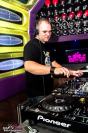 M@TIUS B-DAY & AFTER PARTY - Klub BORA BORA 18.10.2013r. - 5419_img_6734.jpg