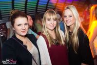 M@TIUS B-DAY & AFTER PARTY - Klub BORA BORA 18.10.2013r. - 5419_img_6745.jpg