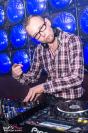 M@TIUS B-DAY & AFTER PARTY - Klub BORA BORA 18.10.2013r. - 5419_img_6754.jpg