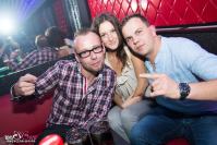 M@TIUS B-DAY & AFTER PARTY - Klub BORA BORA 18.10.2013r. - 5419_img_6799.jpg