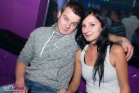 M@TIUS B-DAY & AFTER PARTY - Klub BORA BORA 18.10.2013r. - 5419_img_6824.jpg