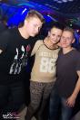 M@TIUS B-DAY & AFTER PARTY - Klub BORA BORA 18.10.2013r. - 5419_img_6831.jpg