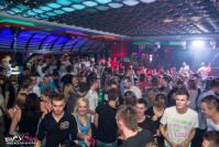 M@TIUS B-DAY & AFTER PARTY - Klub BORA BORA 18.10.2013r. - 5419_img_6862.jpg