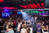 M@TIUS B-DAY & AFTER PARTY - Klub BORA BORA 18.10.2013r. - 5419_img_6867.jpg