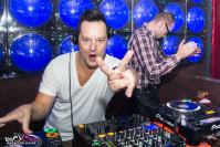 M@TIUS B-DAY & AFTER PARTY - Klub BORA BORA 18.10.2013r. - 5419_img_6870.jpg