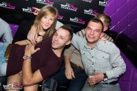 M@TIUS B-DAY & AFTER PARTY - Klub BORA BORA 18.10.2013r. - 5419_img_6887.jpg