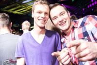 M@TIUS B-DAY & AFTER PARTY - Klub BORA BORA 18.10.2013r. - 5419_img_6902.jpg