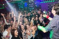 M@TIUS B-DAY & AFTER PARTY - Klub BORA BORA 18.10.2013r. - 5419_img_6924.jpg