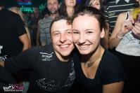 M@TIUS B-DAY & AFTER PARTY - Klub BORA BORA 18.10.2013r. - 5419_img_7002.jpg