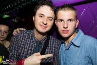 M@TIUS B-DAY & AFTER PARTY - Klub BORA BORA 18.10.2013r. - 5419_img_7035.jpg