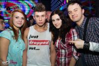 M@TIUS B-DAY & AFTER PARTY - Klub BORA BORA 18.10.2013r. - 5419_img_7039.jpg