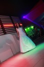 LIMONKA - Wedding Show 19-10-2013 - 5420_ah_1019_082.jpg