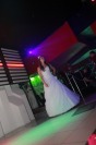 LIMONKA - Wedding Show 19-10-2013 - 5420_ah_1019_084.jpg