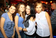 Drake - IMPREZOWY SZTORM - 5422_img_3412.jpg