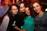 Aqarium - REGGAENERACJA  - 5427_img_4255.jpg