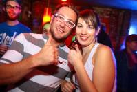 Aqarium - REGGAENERACJA  - 5427_img_4260.jpg