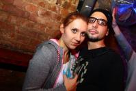 Aqarium - REGGAENERACJA  - 5427_img_4265.jpg