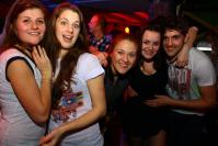 Aqarium - REGGAENERACJA  - 5427_img_4267.jpg