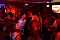 Aqarium - REGGAENERACJA  - 5427_img_4270.jpg