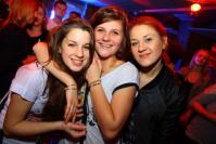 Aqarium - REGGAENERACJA  - 5427_img_4282.jpg