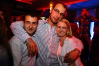 Aqarium - STUDENT BIBA - 5431_img_4570.jpg