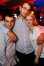 Aqarium - STUDENT BIBA - 5431_img_4572.jpg