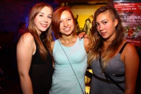  Aqarium - EXCLUSIVE LADIES NIGHT - 5432_img_4806.jpg