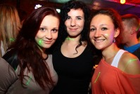  Aqarium - EXCLUSIVE LADIES NIGHT - 5432_img_4812.jpg