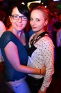  Aqarium - EXCLUSIVE LADIES NIGHT - 5432_img_4814.jpg